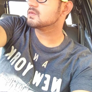 Manpreet Singh profile picture