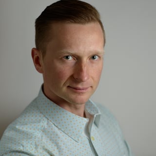 Valdas Jasaitis profile picture