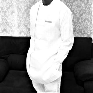 Emmanuel Akanji profile picture