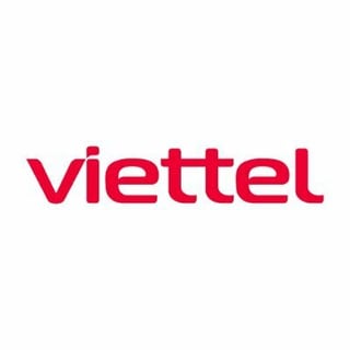 Tổng Đài Viettel Telecom profile picture