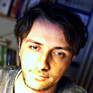Francesco profile picture