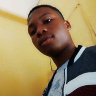 kingkunle100 profile picture