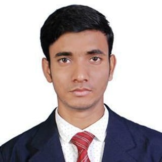 Delwar Hossain profile picture