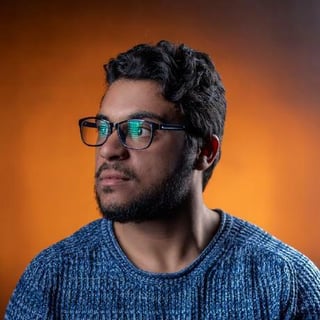 Hamza Jabri profile picture