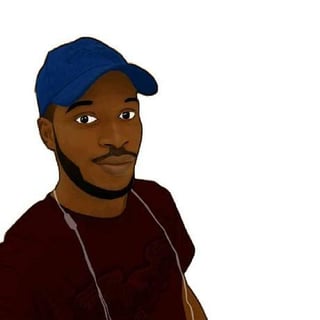 Emmanuel Wisdom profile picture