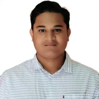 Manoj Rathod profile picture