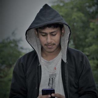 Akash Shukla profile picture