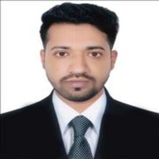 Md. Shariful Islam (Mehedi) profile picture