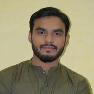 Abdul Rehman profile picture