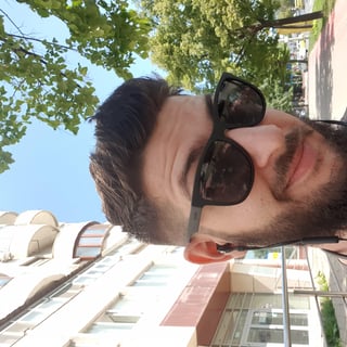 Răzvan Sbîngu profile picture