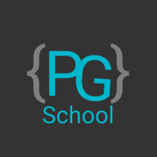 Programming-School profile picture