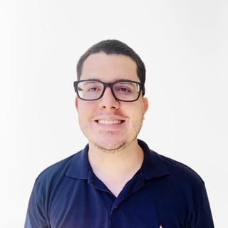 Gabriel Pinheiro profile picture