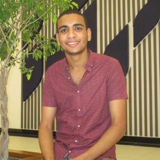 Abdullh Rabea profile picture