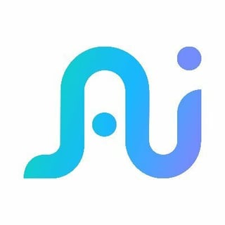 AiFlow profile picture