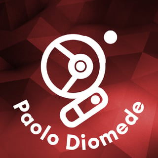 Paolo Diomede profile picture