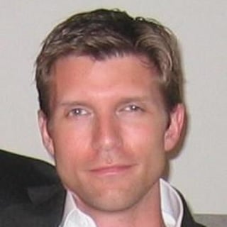 Andrew Janke profile picture