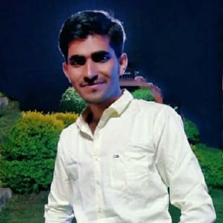 Shankar Wagh profile picture