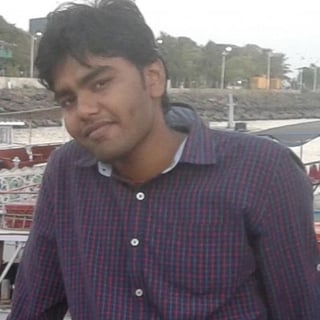 Narendra Singh profile picture
