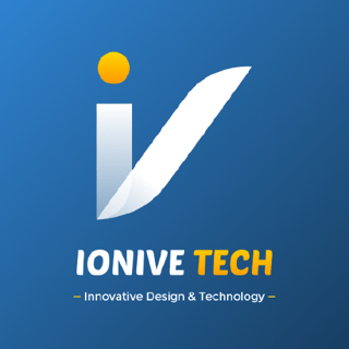 ionivetech profile picture