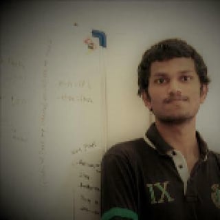 Janardhan Pulivarthi profile picture