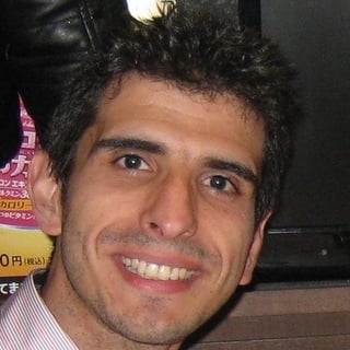 miguel miranda profile picture