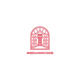 MedanInCode profile picture