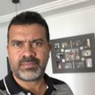 ROGERIO TADIM profile picture