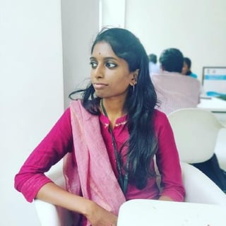divyabharathik profile picture