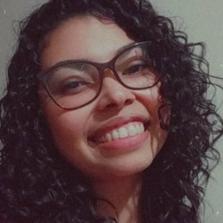 Sara Gomes profile picture