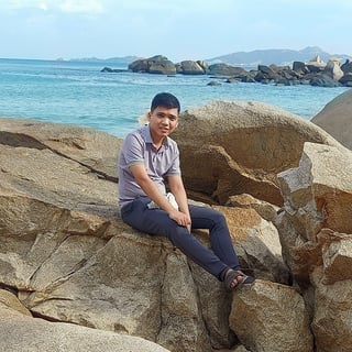 Nguyễn Đình Tạo profile picture