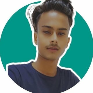 Reyajuddin Ansari profile picture