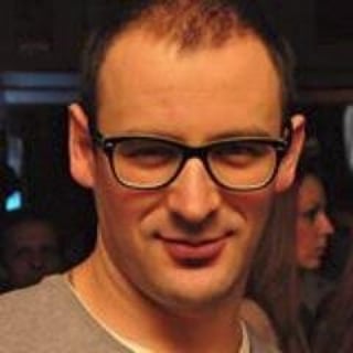 Vladimir Cutkovic profile picture