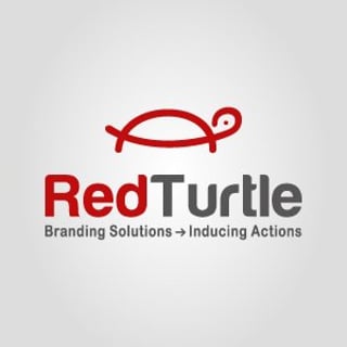 Red Turtle profile picture
