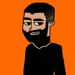 Jigar Patel profile picture