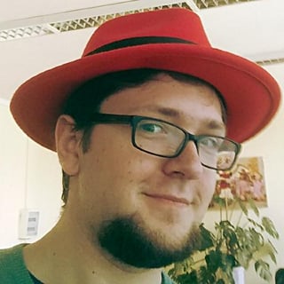 Marek Piechula profile picture