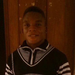 Nwafor Livinus Anayo profile picture