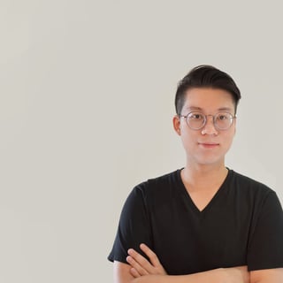 Michael Lin profile picture