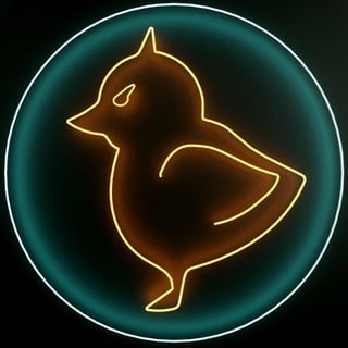 Quackson profile picture