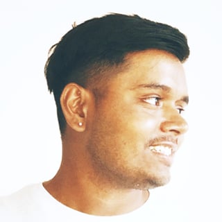Abi Raja profile picture