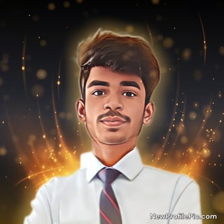 Gourav Kewat profile picture