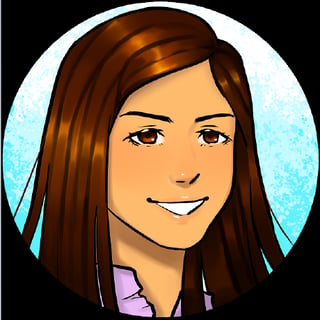 joahna profile picture