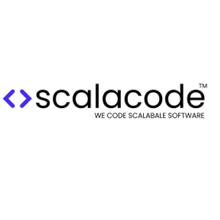ScalaCode profile picture