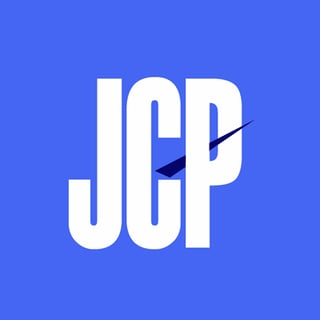 Javacodepoint profile picture