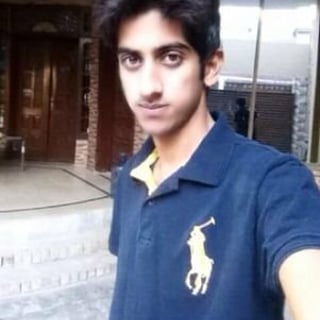 Yasir Qureshi profile picture