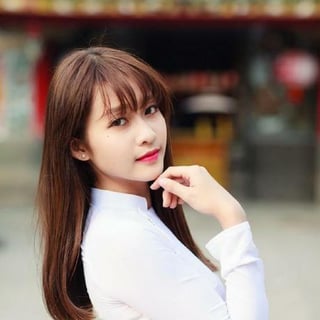 Nguyễn Văn Sơn profile picture