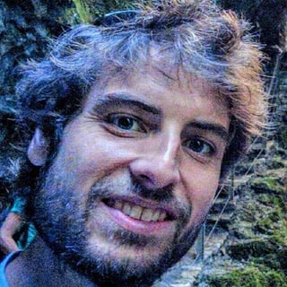 Miguel Aragues profile picture