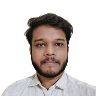 Ashutosh Mallick profile picture