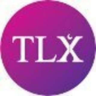 TLX GROUP profile picture