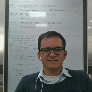 Julian.Borrero profile picture