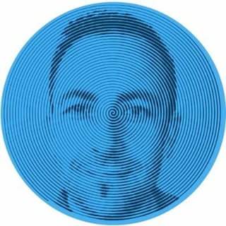 Andreas Huber profile picture